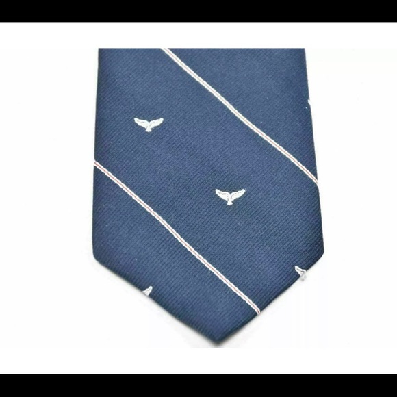 Prince Consort Accessories Vintage Mens Prince Consort Whale Tails